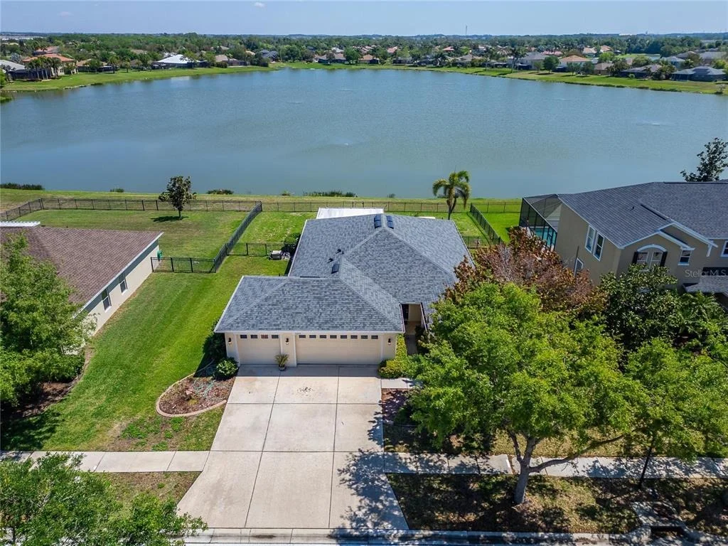 Photo of 5325 SANDY SHELL DRIVE