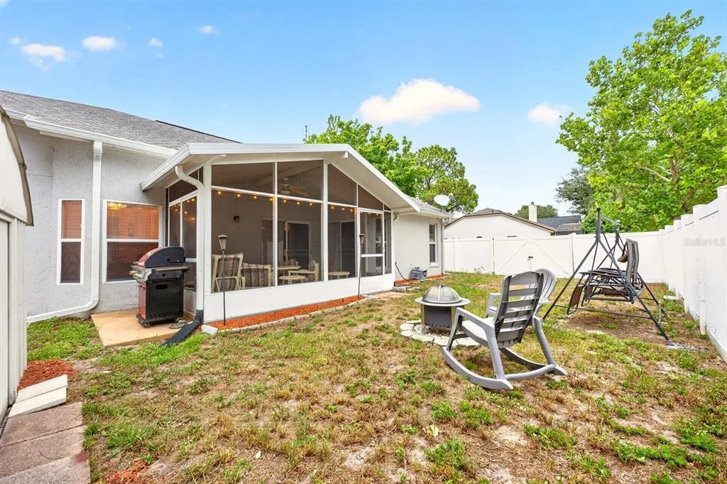 Photo of 1464 CRAWFORD DRIVE