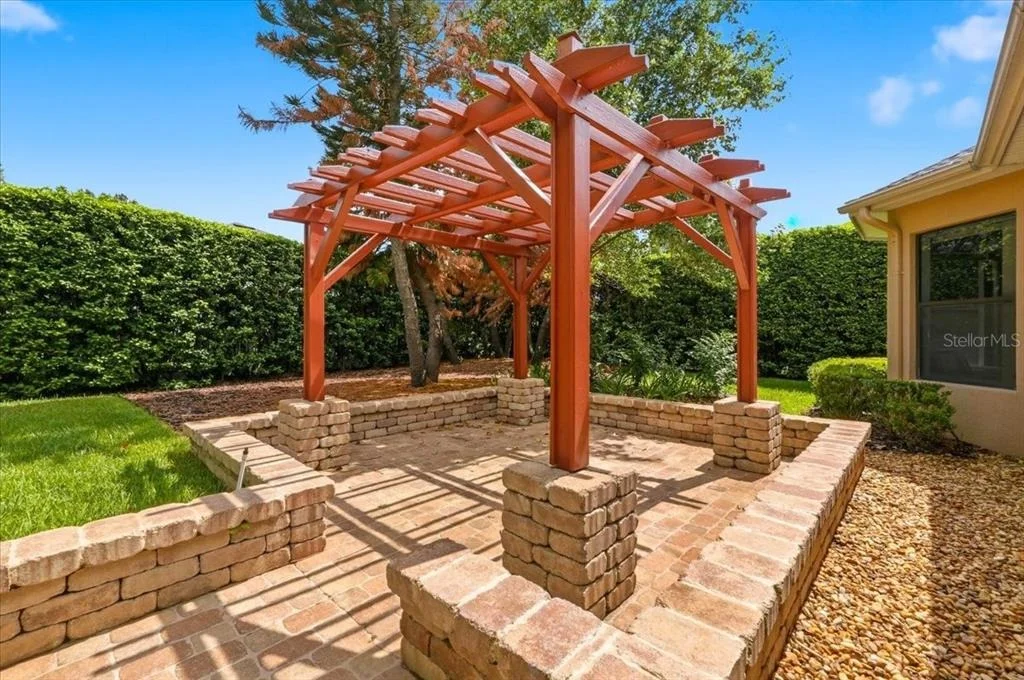 Photo of 5112 HIGHLANDS LAKEVIEW LOOP