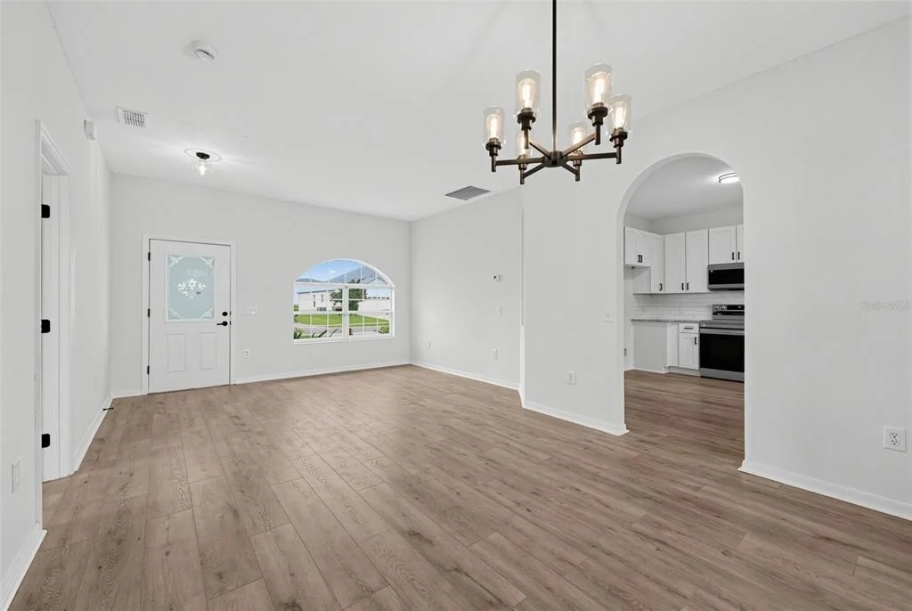 Photo of 507 BRITTEN DRIVE