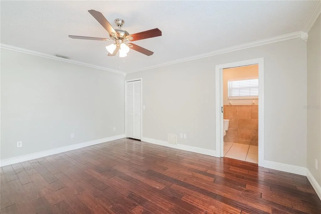 Photo of 1535 LAWNDALE CIRCLE