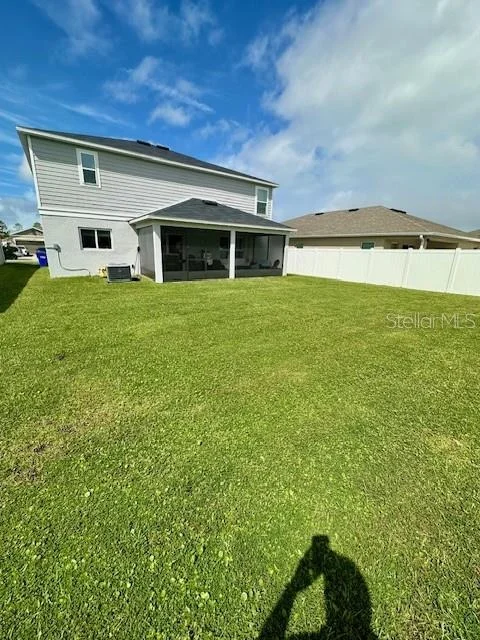 Photo of 3218 SWEET ACRES PLACE
