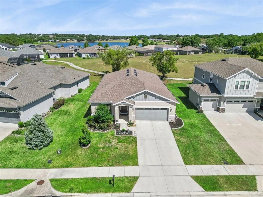 Photo of 10053 SPRING LAKE DRIVE
