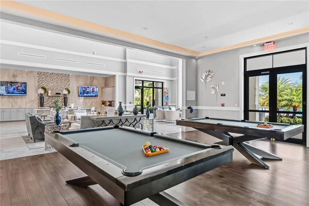 Photo of 4925 SURFSIDE CIRCLE