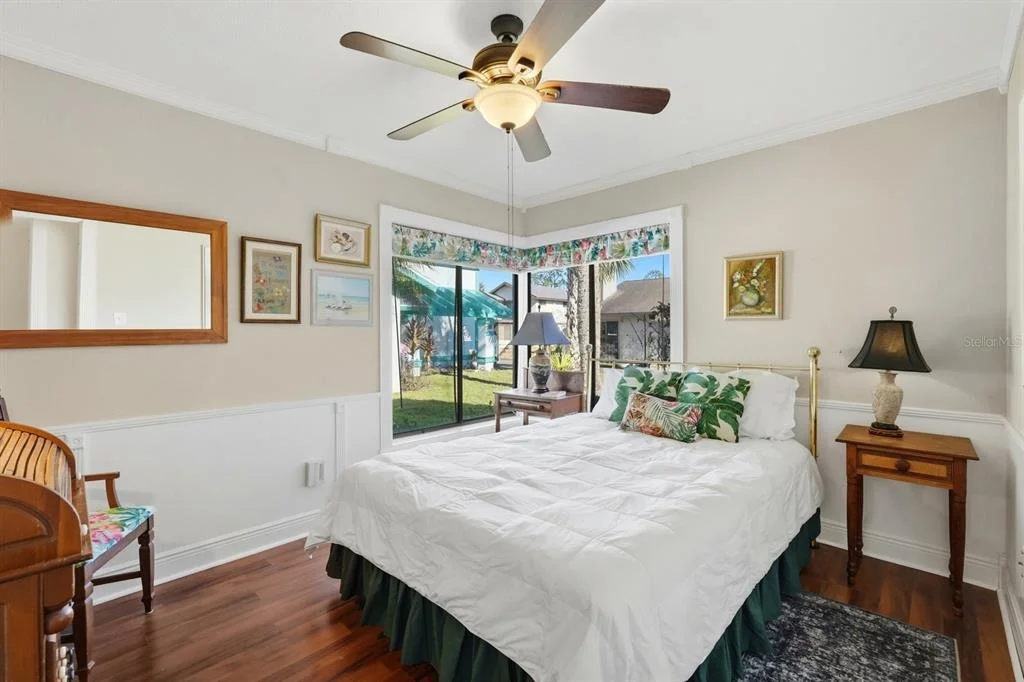 Photo of 118 MEADOWBROOK CIRCLE