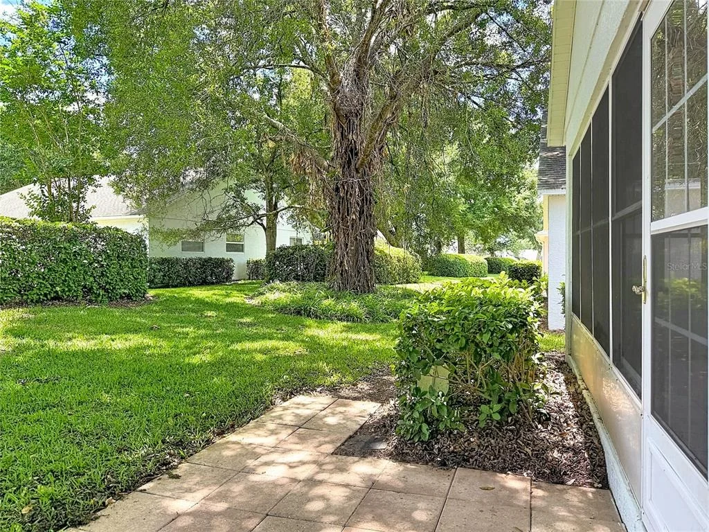 Photo of 3811 WESTERHAM DRIVE