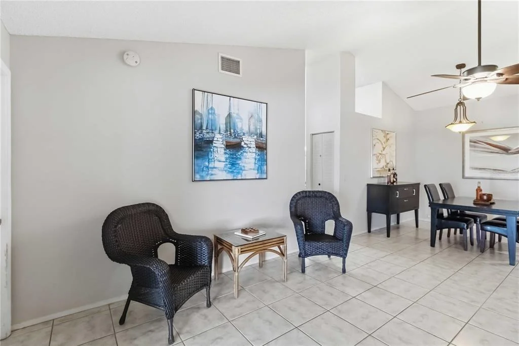 Photo of 13437 BEECHBERRY DRIVE