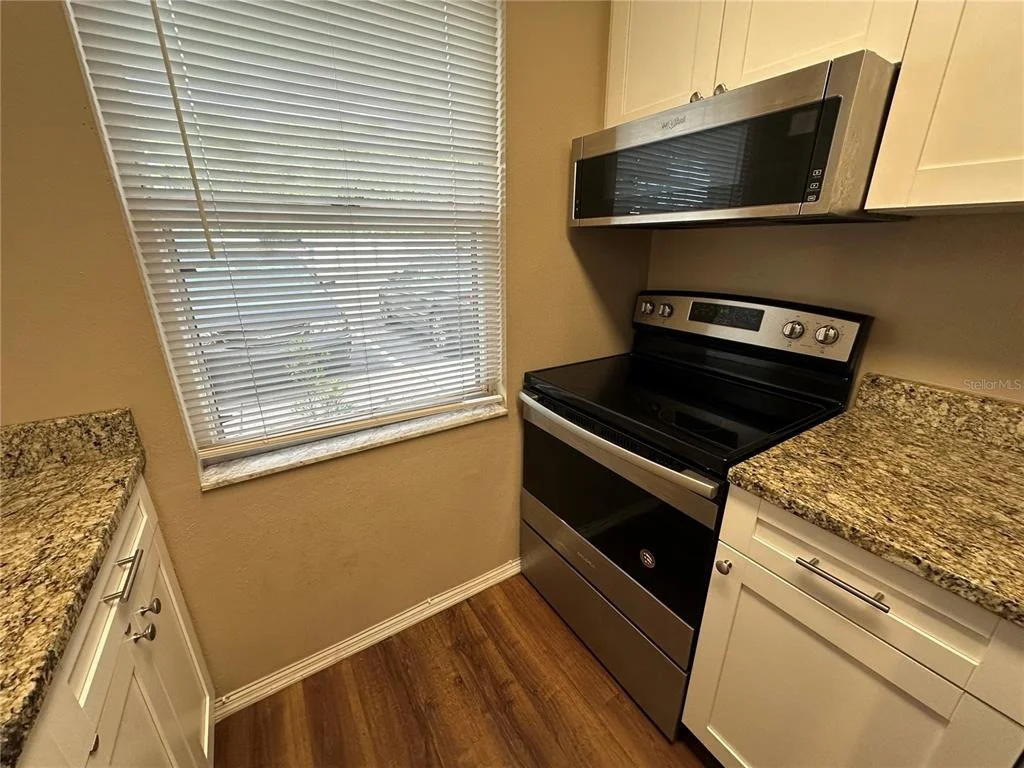 Photo of Unit 2 at 2440 ENTERPRISE ROAD