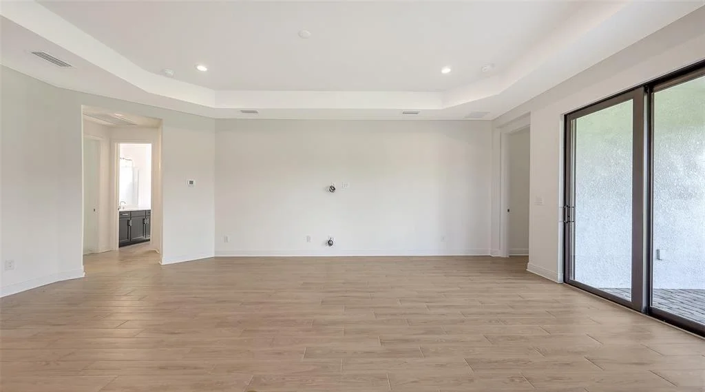Photo of 2234 LADY PALM LOOP