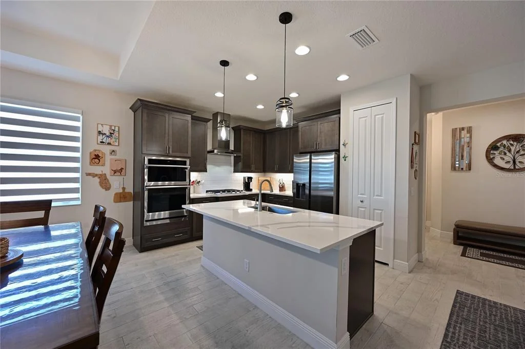 Photo of 209 OKEEFFE CIRCLE