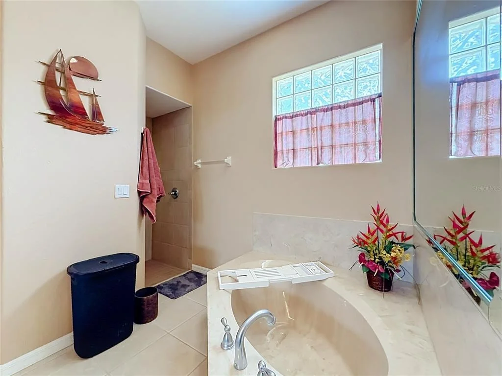 Photo of 27423 NATAL DRIVE