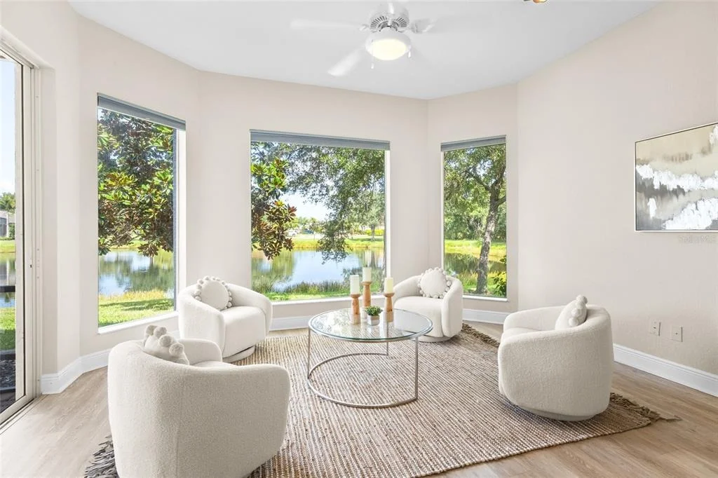 Photo of 6961 SCRUB JAY DRIVE