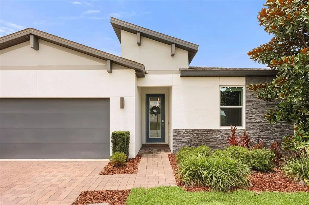Photo of 2286 MARSH SEDGE LANE