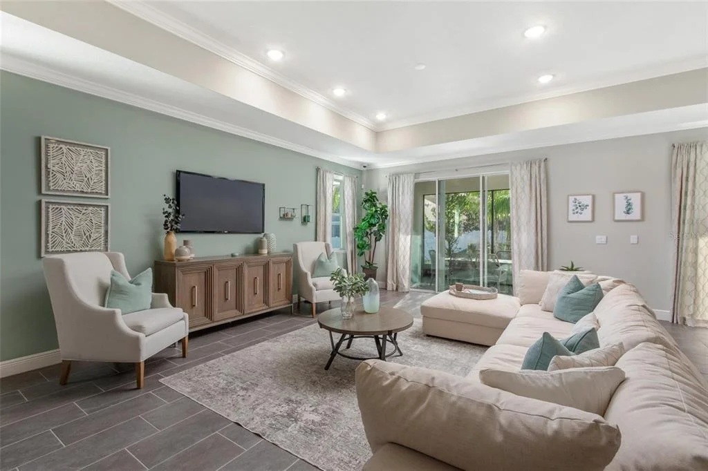 Photo of 2214 ELEGANT MANOR CIRCLE