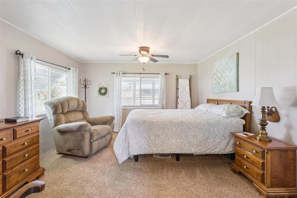 Photo of 137 JACARANDA DRIVE