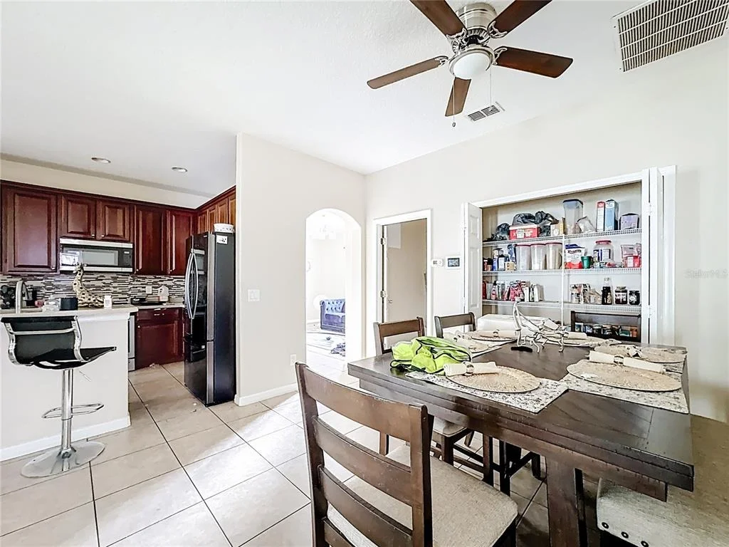 Photo of 1692 SCRUB JAY ROAD