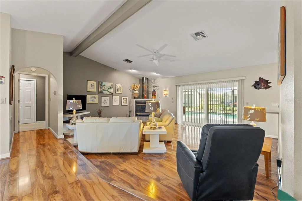 Photo of 206 RUSK CIRCLE