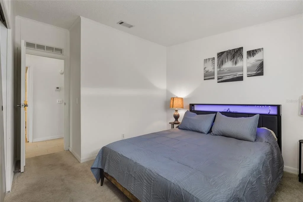Photo of 116 DOLPHIN DRIVE S