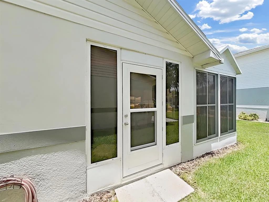 Photo of 6122 GENTLE BEN CIRCLE