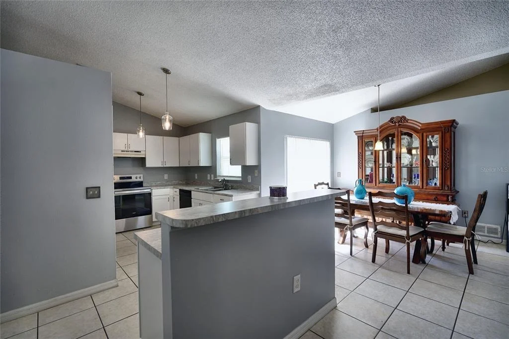 Photo of 712 BEAR WAY