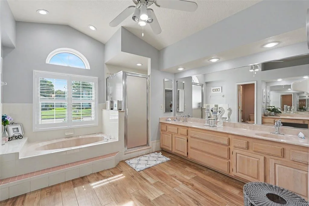 Photo of 2782 SCOBEE DRIVE