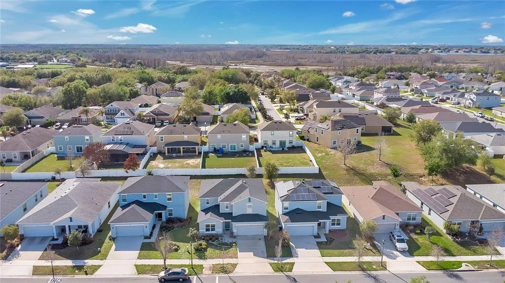 Photo of 582 BLACK EAGLE DRIVE