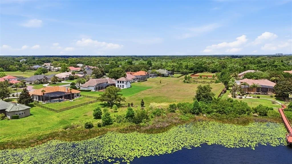 Photo of 11544 WILLOW GARDENS DRIVE
