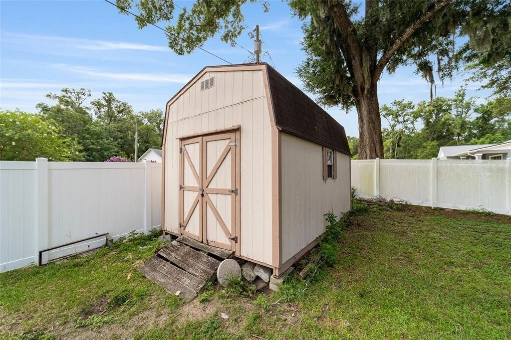 Photo of 4170 SE 65TH PLACE