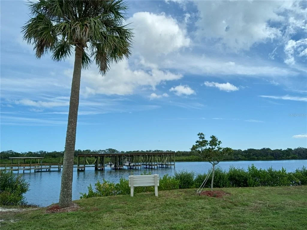Photo of 4332 CEDAR WAY
