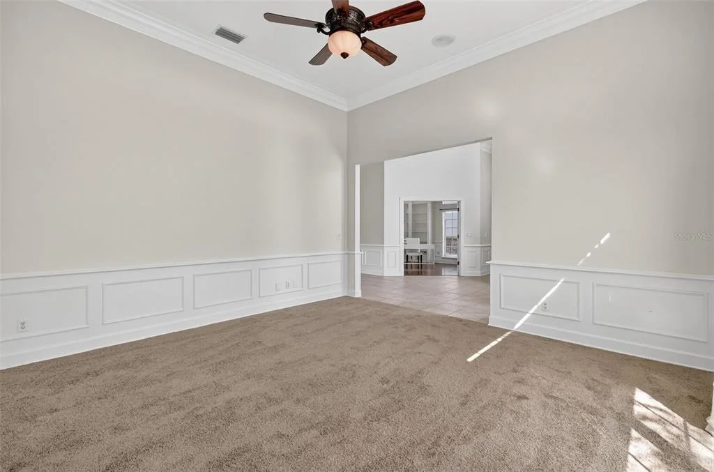 Photo of 1741 EDGEWATER DRIVE