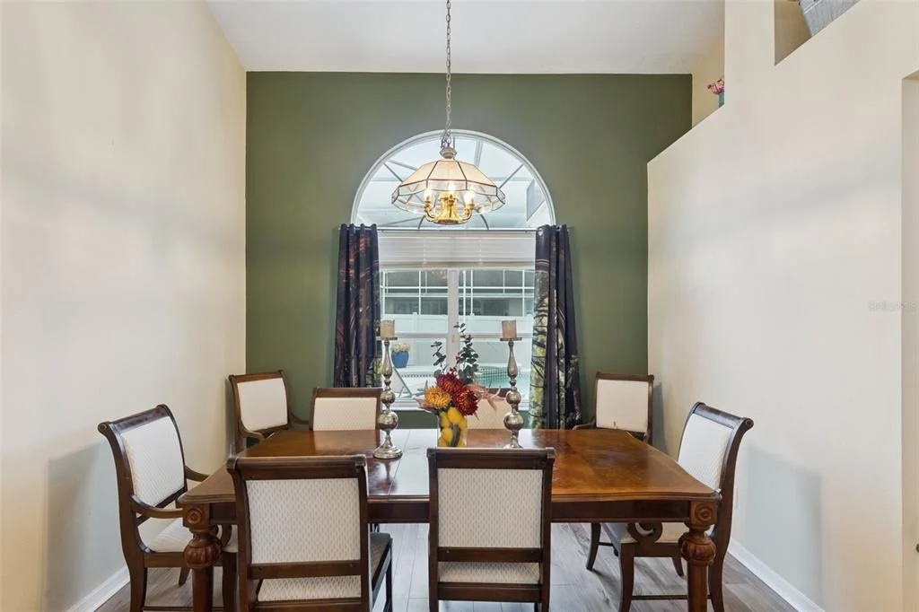 Photo of 8355 DIAMOND COVE CIRCLE