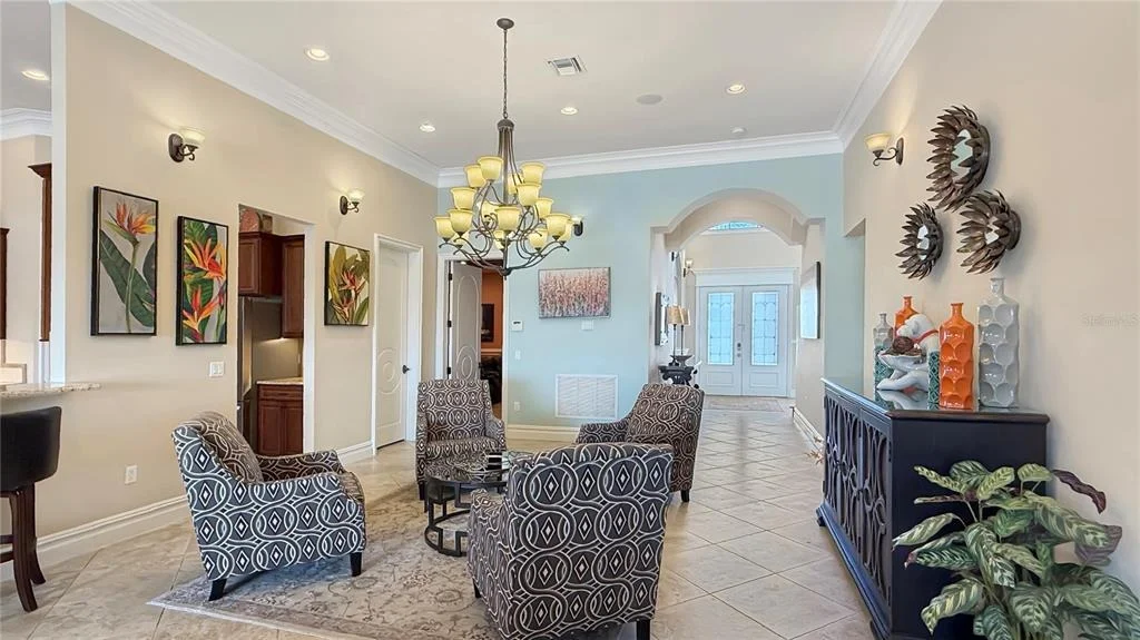 Photo of 451 MUIRFIELD LOOP