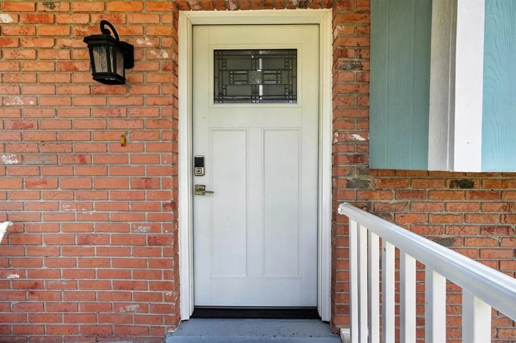 Photo of 10 TIPPERARY LANE