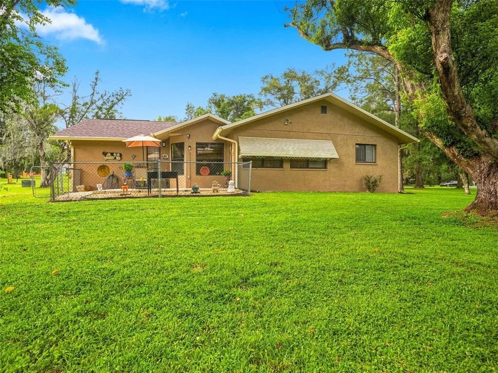 Photo of 24088 EPPLEY DRIVE