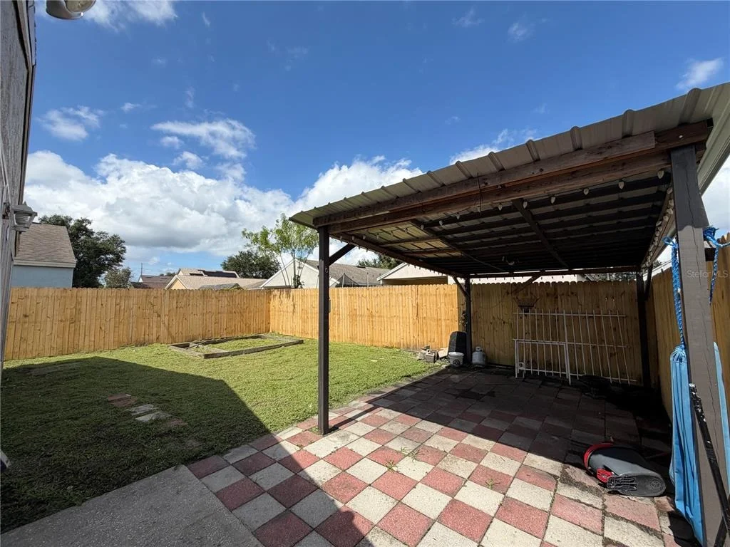 Photo of 5427 CEDAR LANE