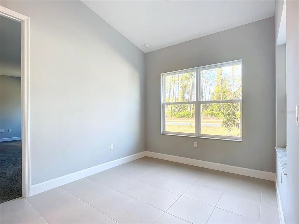 Photo of 16 EGAN DRIVE