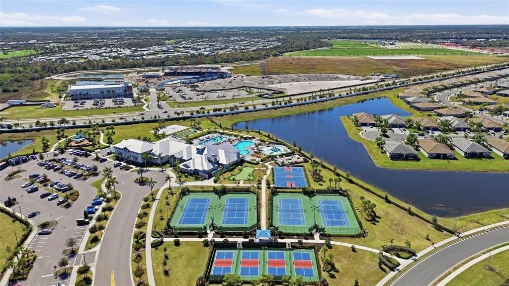 Photo of 14968 SERENE SHORES LOOP