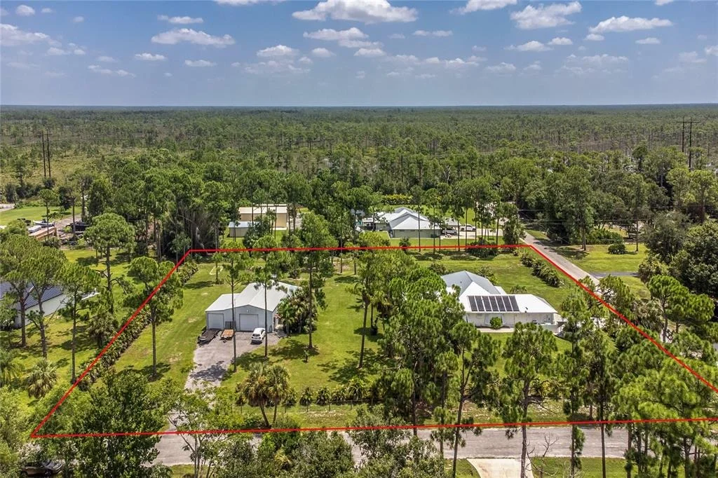 Photo of 29494 CLARK DRIVE