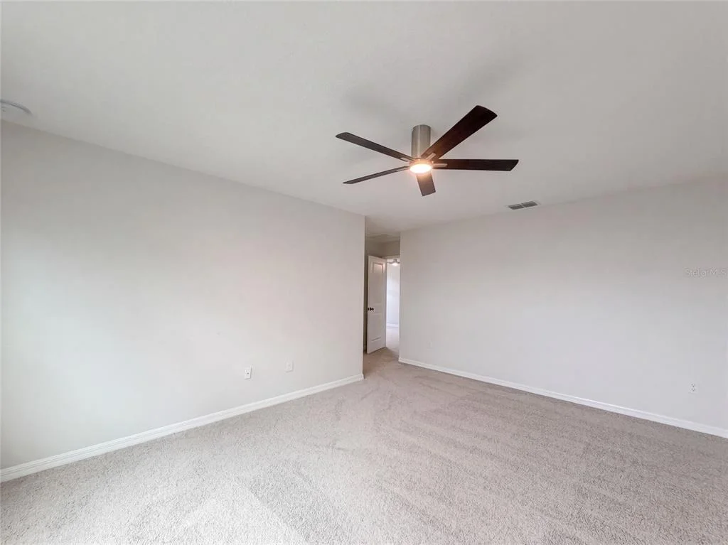 Photo of 10448 CARLOWAY HILLS DRIVE