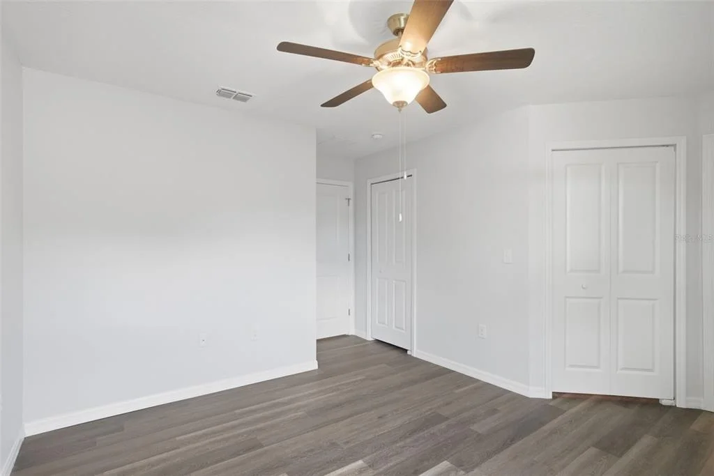 Photo of 3411 WARREN SAPP DRIVE