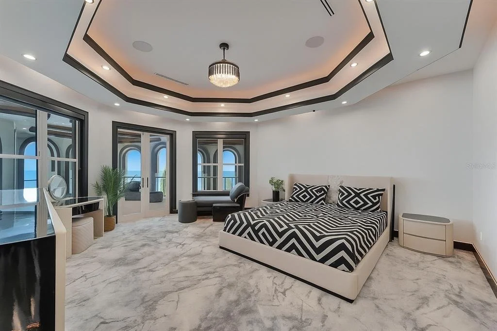 Photo of 6526 SURFSIDE BOULEVARD