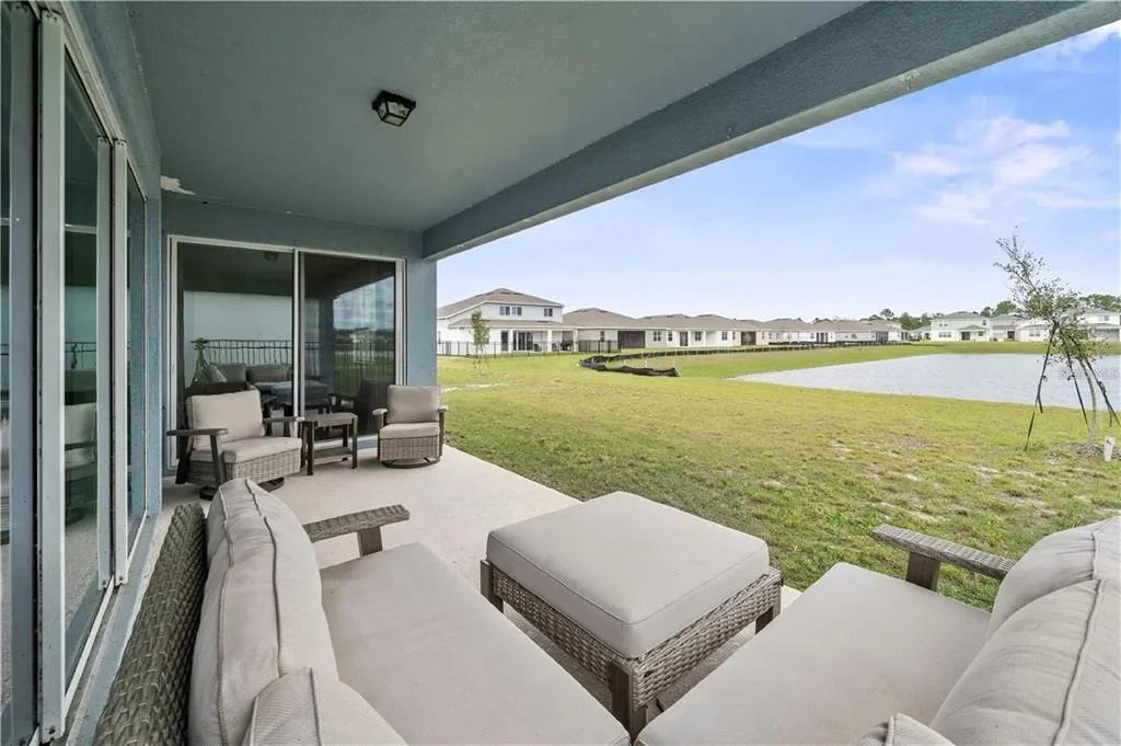 Photo of 6019 FOREST PERCH DRIVE