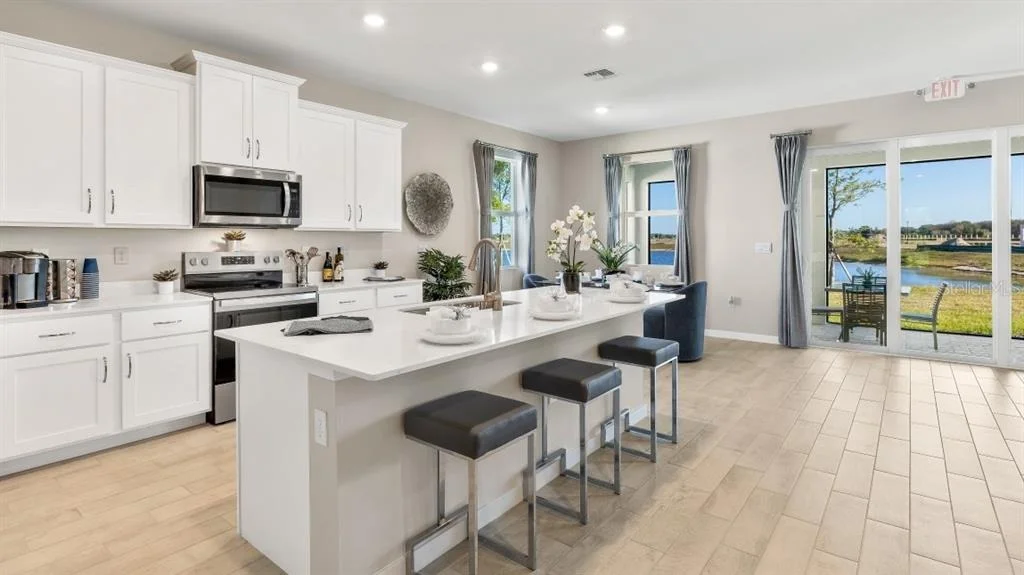 Photo of 9701 SAND DUNE LANE