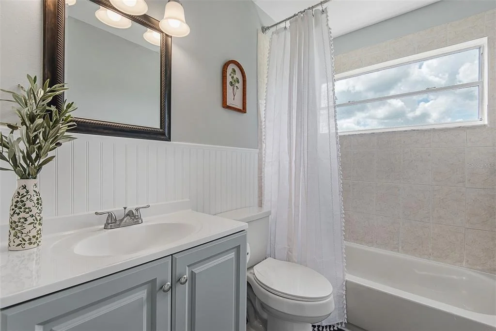 Photo of 1216 PIN OAK DRIVE