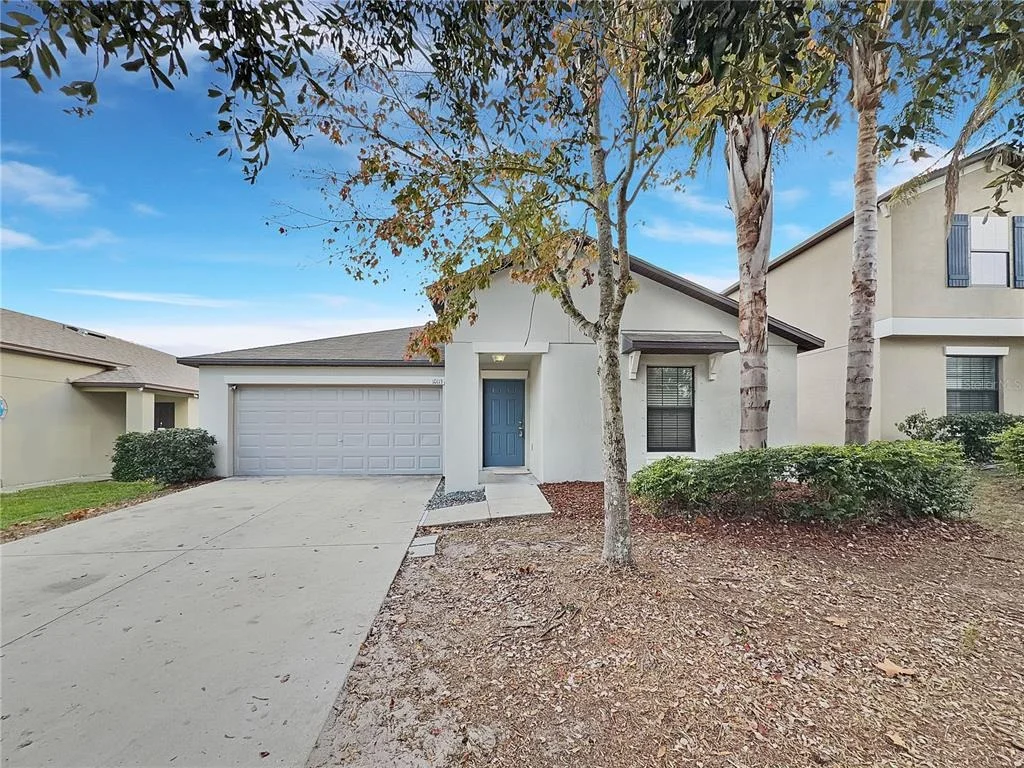 Photo of 10113 ROSEMARY LEAF LANE