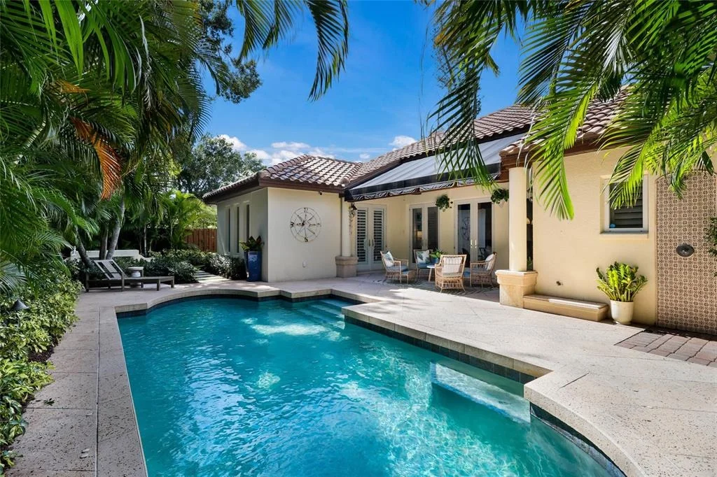 Photo of 4946 BRYWILL CIRCLE