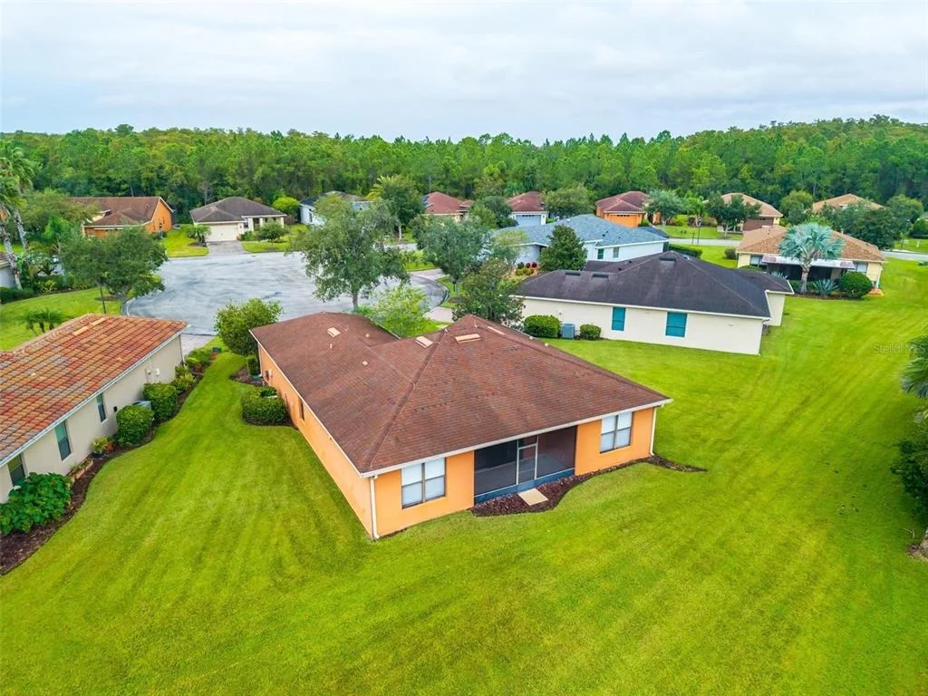 Photo of 532 PASADENA PLACE