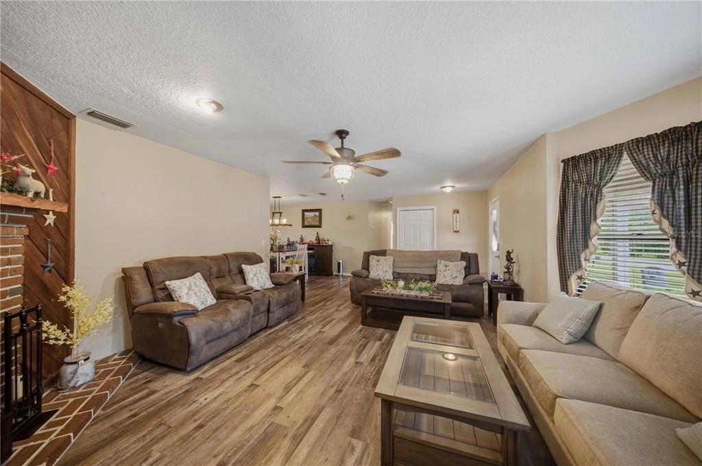 Photo of 5066 SE 24TH PLACE