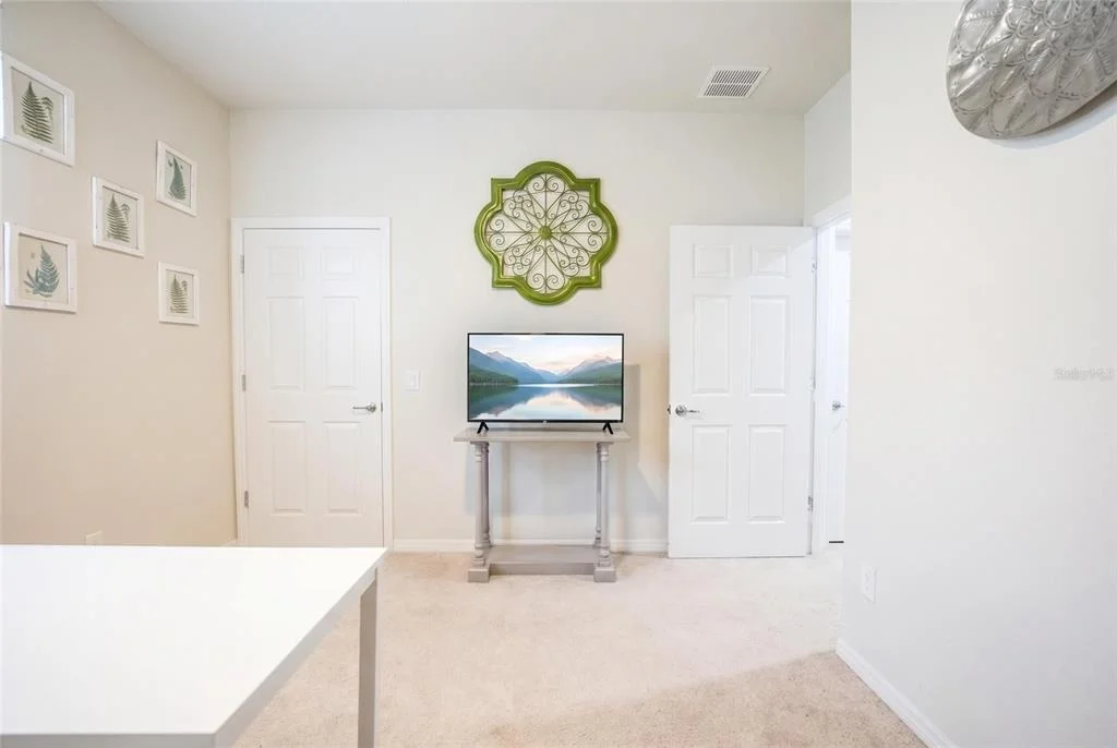 Photo of 9186 SW 70TH LOOP