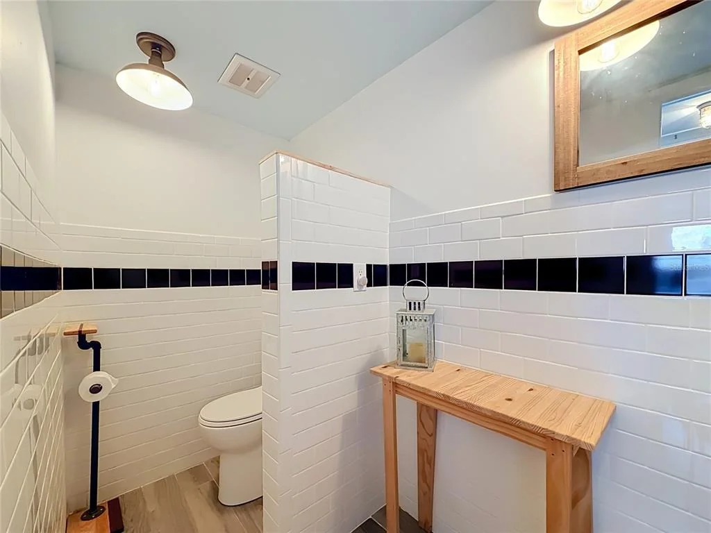Photo of 602 MINDY DRIVE